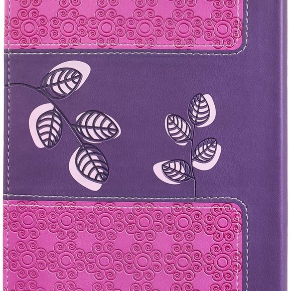 Devotional book - Picture 4 of 8